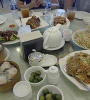 restaurants near star city casino|STAR CITY (2024) All You Need to Know BEFORE You Go (with .